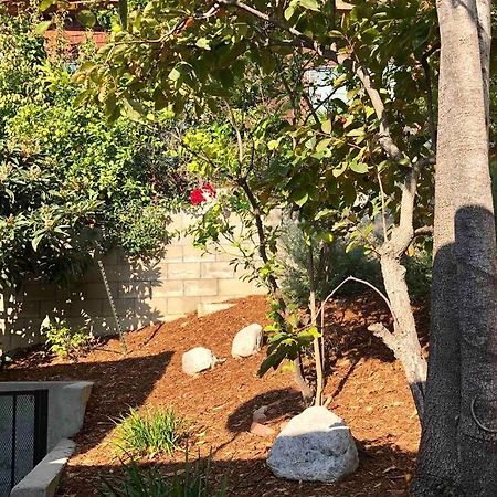 Silverlake And Echo Park - 6Min To Downtown And Hollywood - Los Angeles Ngoại thất bức ảnh