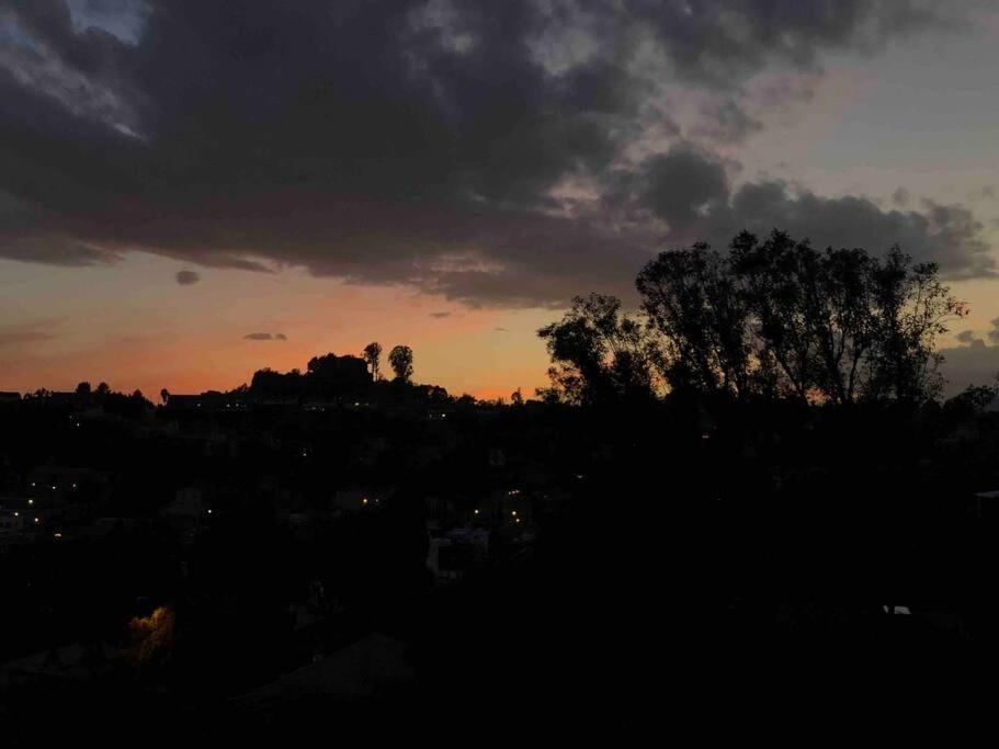 Silverlake And Echo Park - 6Min To Downtown And Hollywood - Los Angeles Ngoại thất bức ảnh